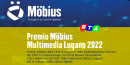 mobius-premio-multimedia-lugano-regione-campania-2022-RTAlive