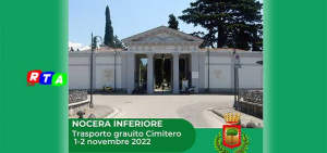 nocera-inferiore-cimitero-comunale-1-e-2-novembre-2022-RTAlive