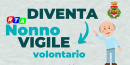 nonno-vigile-nocera-inferiore-RTAlive