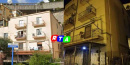 palazzo-pericolante-salerno-via-ligea-RTAlive