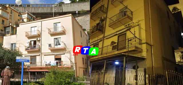 palazzo-pericolante-salerno-via-ligea-RTAlive