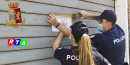 polizia-di-stato-chiusura-locale-RTAlive