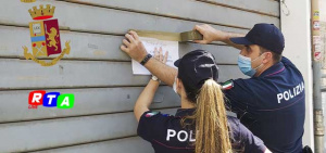 polizia-di-stato-chiusura-locale-RTAlive