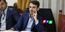 raffaele-baio-consigliere-comunale-nocera-inferiore-RTAlive