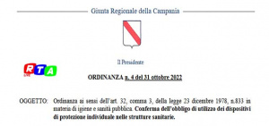 regione-campania-mascherine-ed-obligo-vaccino-per-i-sanitari-RTAlive