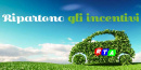 ripoartono-gli-incentivi-auto-ecologiche-RTAlive