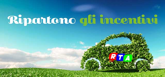 ripoartono-gli-incentivi-auto-ecologiche-RTAlive