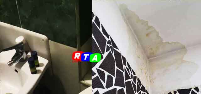 situazione-abitazioni-montevescovado-RTAlive