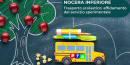 sperimentale-nocera-inferiore-trasporto-scolastico-RTAlive