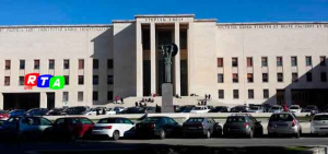 universita'-la-sapienza-roma-RTAlive