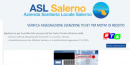 verifica-esenzione-ticket-reddito-asl-salerno-RTAlive