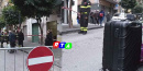 1-palazzo-via-cucci-evacuazione-condomini-RTAlive