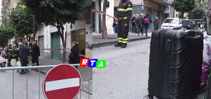 1-palazzo-via-cucci-evacuazione-condomini-RTAlive