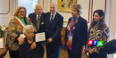 100-anni-nonna-castel-san-gorgio-RTAlive-Angiolina-Crippo-Alfano