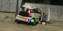 2-incidente-muore-un-ragazzo-striano-RTAlive