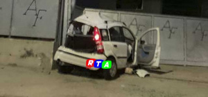 2-incidente-muore-un-ragazzo-striano-RTAlive