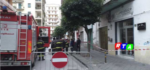 2-palazzo-via-cucci-evacuazione-condomini-RTAlive