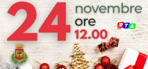 24-novembre-bando-cartellone-natalizio-2022-RTAlive