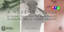 4-novembre-2022-nocera-inferiore-RTAlive