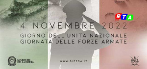 4-novembre-2022-nocera-inferiore-RTAlive