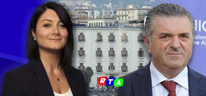 Alfano-Alfieri-Provincia-di-Salerno-RTAlive