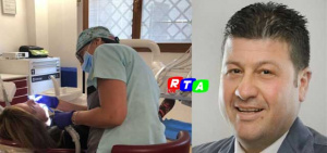 Alfonso-Santonicola-igienista-dentale-RTAlive