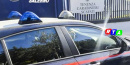 Carabinieri-tenenza-scafati-RTAlive