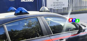 Carabinieri-tenenza-scafati-RTAlive