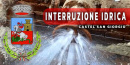 INTERRUZIONE-IDRICA-CASTEL-SAN-GIORGIO-RTAlive