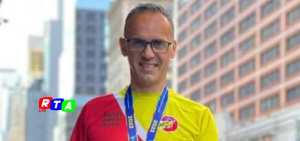 Luca-Oranldo-New-York-maratona-2022-RTAlive