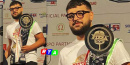 Luigi-Montella-Pizza-doc-romana-Nocerino-RTAlive