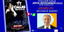 MICHELE-SARNO-CALLAS-NEW-YORK-RTAlive