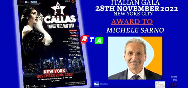 MICHELE-SARNO-CALLAS-NEW-YORK-RTAlive