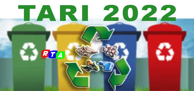 TARI-RIFIUTI-RACCOLTA-DIFFERENZIATA-RTAlive