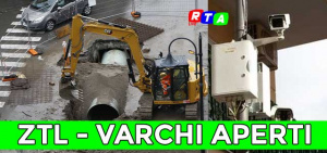 ZTL-NOCERA-INFERIORE-VARCHI-ZTL-APERTI-RTAlive