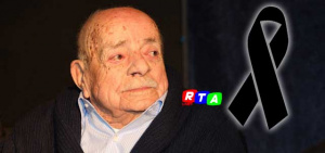 arturo-iuliano-medico-bracigliano-RTAlive