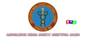 associazione-medica-societa'-scientifica-anardi-RTAlive