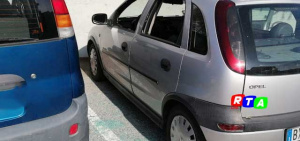 auto-danneggiate-Salerno-Torrione-RTAlive