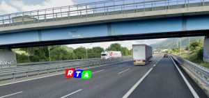 autostrada-cavalcavia-San-Mango-Pimonte-RTAlive