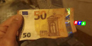 banconote-false-euro-50-RTAlive