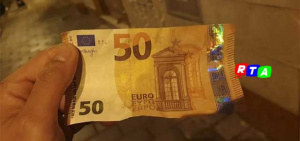 banconote-false-euro-50-RTAlive