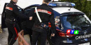 carabinieri-arresto-fermo-cattura-RTAlive