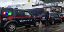 carabinieri-ischia-Generale-Enrico-Scandone-RTAlive