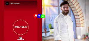 casa-Federici-chef-stellato-Cerrato-RTAlive