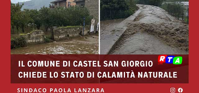 castel-san-giorgio-calamita'-naturale-RTAlive-Paola-Lanzara