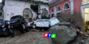 colata-di-fango-Ischia-RTAlive