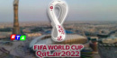 fifa-word-cup-qatar-2022-mondiali-di-calcio-RTAlive