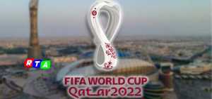 fifa-word-cup-qatar-2022-mondiali-di-calcio-RTAlive