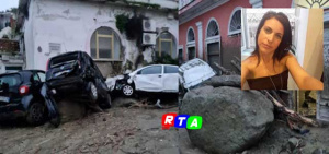 frana-ischia-Eleonora-vittima-RTAlive