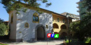 giardini-di-villa-Carrara-Salerno-RTAlive